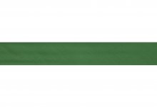 Bias Binding: Polycotton: 25mm: Emerald