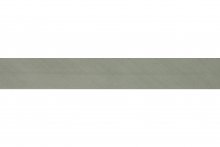 Bias Binding: Polycotton: 25mm: Sage