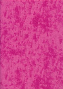 Fabric Freedom - Marble M2121-03 Pink