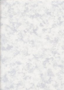 Authentic Japanese - Sevenberry Marble White