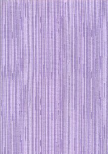 Jo-Ann City 4892 Lavender