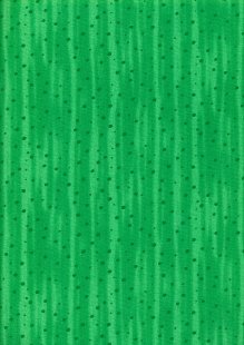 John Louden - Waterfall Blender JLC0488 Green