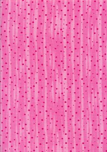 John Louden - Waterfall Blender JLC0488 Pink