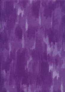 John Louden - Brush Blender 425 Purple