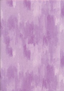 John Louden - Brush Blender 426 Lilac