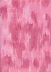 John Louden - Brush Blender 427 Pale Pink