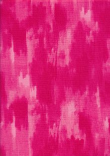 John Louden - Brush Blender 428 Pink