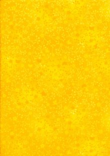 John Louden - Flutter JLC 0081 Sunshine