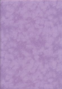 John Louden - Marble Lilac 28