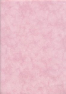John Louden - Marble Light Pink 17