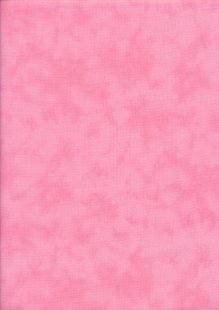 John Louden - Marble Pink 19