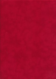 John Louden - Marble Crimson 23
