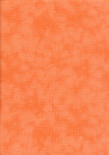 John Louden - Marble Tangerine 16