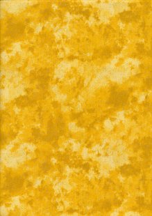 Johm Louden - Sparkle Blender JLC0256 Gold