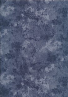 John Louden - Sparkle Blender JLC0256 Grey
