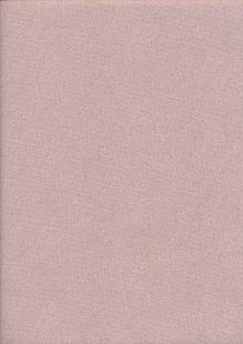 Liberty Fabrics - York Fern Dusty Pink
