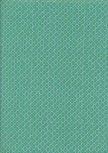 Liberty Fabrics - Woodland Walk Wicker 16668128B