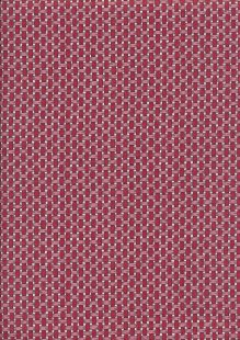 Liberty Fabrics - Woodland Walk Wicker 16668128C