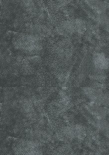 Makower Dimples - C1 Cool Grey