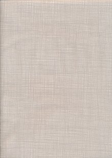 Makower Linea - Cream 1525-Q