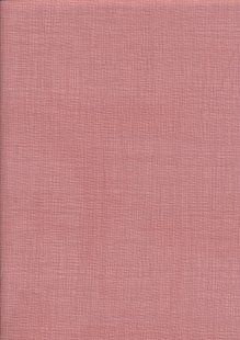 Makower Linea - Tea Rose 1525-P4