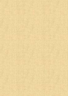 Makower - Linen Texture 1473/Q3 Straw
