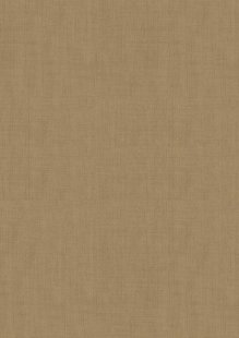 Makower - Linen Texture 1473/V Hessian