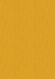 Makower - Linen Texture 1473/Y7 Gold