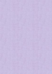 Makower - Linen Texture 1473/L2 Lilac