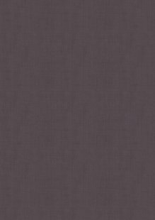 Makower - Linen Texture 1473/L8 Aubergine