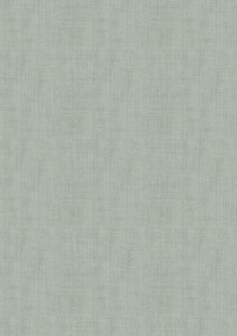 Makower - Linen Texture 1473/B3 Blue/Grey