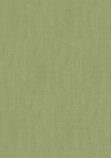 Makower - Linen Texture 1473/G4 Sage