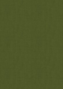 Makower - Linen Texture 1473/G8 Olive