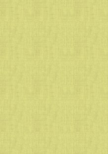Makower - Linen Texture 1473/G2 Celery