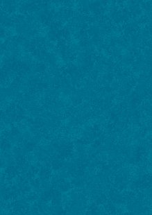 Makower Spraytime - T78 Turquoise
