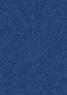 Makower Spraytime - B07 Cobalt Blue