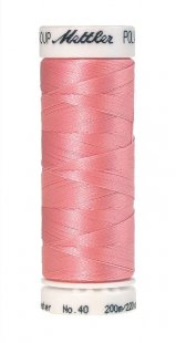 Poly Sheen 40 200m SP AM3406-2250 Petal Pink