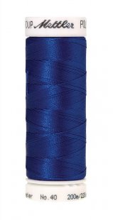 Poly Sheen 40 200m SP AM3406-3600 Nordic Blue