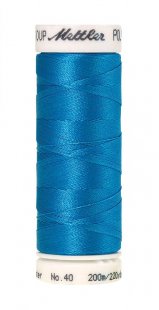 Poly Sheen 40 200m SP AM3406-4103 California Blue