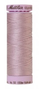 Silk-Finish Cotton 50 150m XS AM9105-0035 Desert