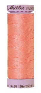 Silk-Finish Cotton 50 150m XS AM9105-0076 Corsage