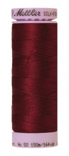 Silk-Finish Cotton 50 150m XS AM9105-0109 Boreaux