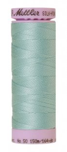 Silk-Finish Cotton 50 150m XS AM9105-0229 Island Waters