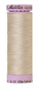 Silk-Finish Cotton 50 150m XS AM9105-0326 Baquette