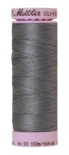 Silk-Finish Cotton 50 150m XS AM9105-0342 Flint Stone
