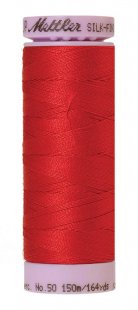 Silk-Finish Cotton 50 150m XS AM9105-0501 Wildfire