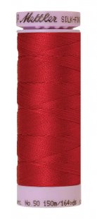 Silk-Finish Cotton 50 150m XS AM9105-0629 Tulip