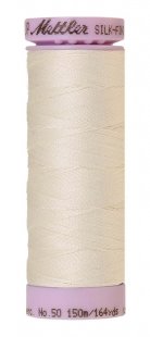 Silk-Finish Cotton 50 150m XS AM9105-0778 Muslin