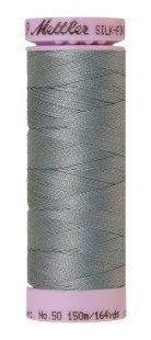 Silk-Finish Cotton 50 150m XS AM9105-0852 Meltwater