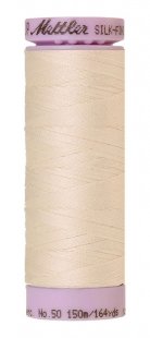 Silk-Finish Cotton 50 150m XS AM9105-1531 Dew